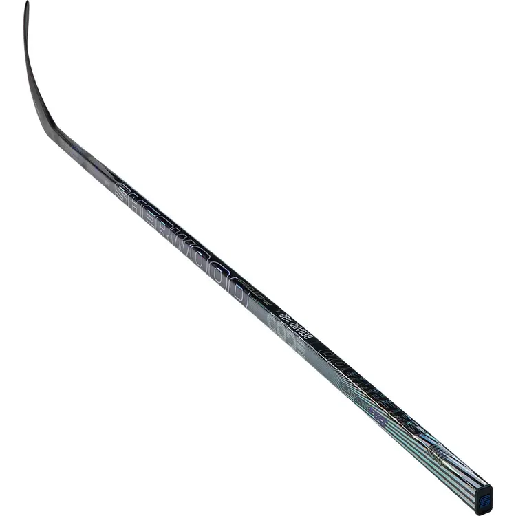 Sher-Wood Hockey (Canada) SHERWOOD CODE PHOTON PRO BATON DE HOCKEY INTERMÉDIAIRE