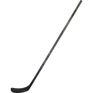 Sher-Wood Hockey (Canada) SHERWOOD CODE PHOTON PRO BATON DE HOCKEY INTERMÉDIAIRE