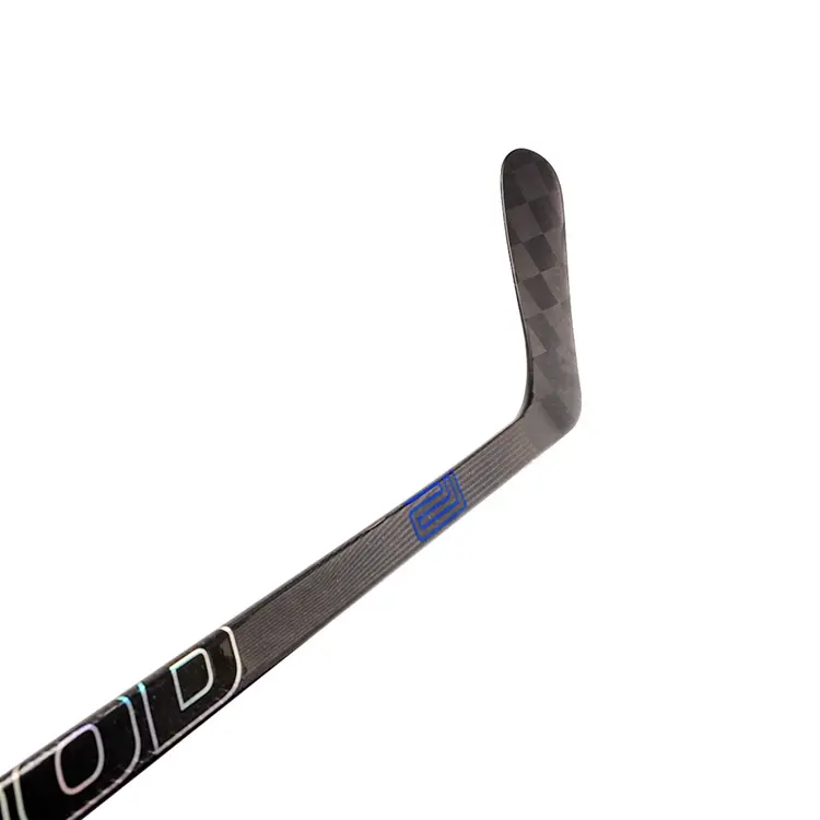 Sher-Wood Hockey (Canada) SHERWOOD CODE PHOTON MC2 BATON DE HOCKEY JUNIOR
