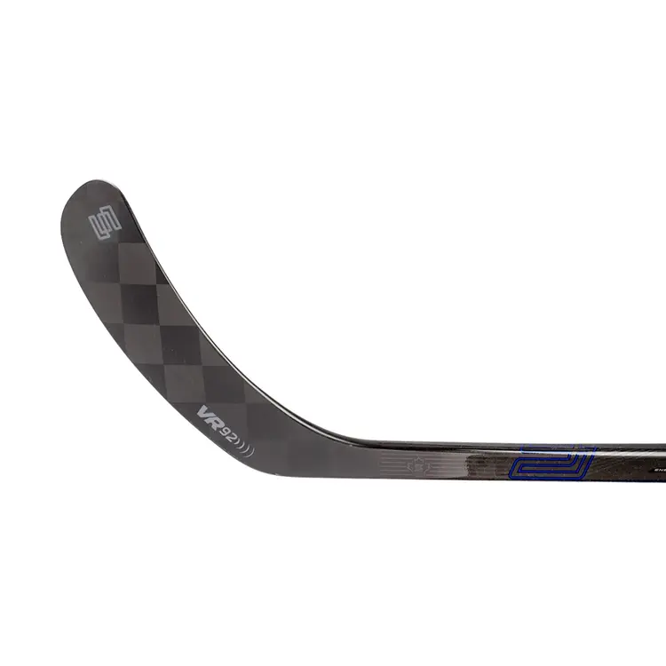 Sher-Wood Hockey (Canada) SHERWOOD CODE PHOTON MC2 BATON DE HOCKEY JUNIOR
