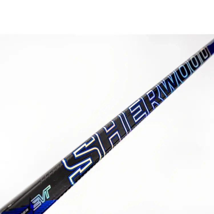 Sher-Wood Hockey (Canada) SHERWOOD CODE PHOTON MC2 BATON DE HOCKEY JUNIOR