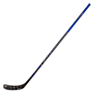Sher-Wood Hockey (Canada) SHERWOOD CODE PHOTON MC2 BATON DE HOCKEY INTERMÉDIAIRE