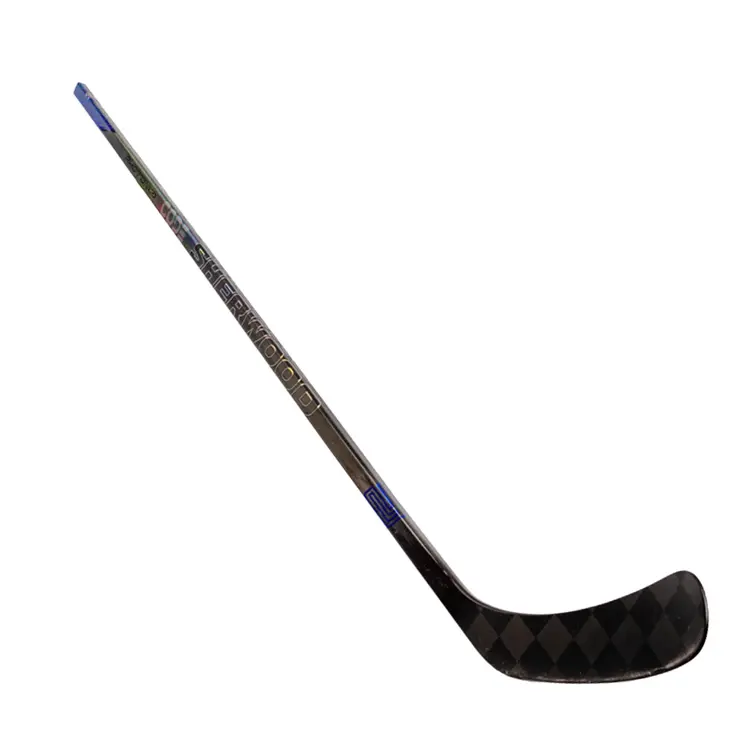 Sher-Wood Hockey (Canada) SHERWOOD CODE PHOTON MC2 BATON DE HOCKEY INTERMÉDIAIRE