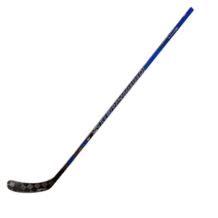 Sher-Wood Hockey (Canada) SHERWOOD CODE PHOTON MC2 BATON DE HOCKEY ADULTE