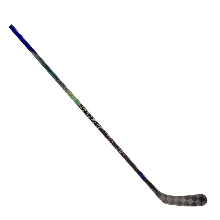 Sher-Wood Hockey (Canada) SHERWOOD CODE PHOTON MC2 BATON DE HOCKEY ADULTE