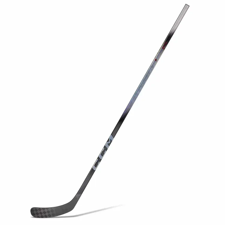 CCM Hockey (Canada) CCM JETSPEED FT8 BATON INTERMEDIAIRE
