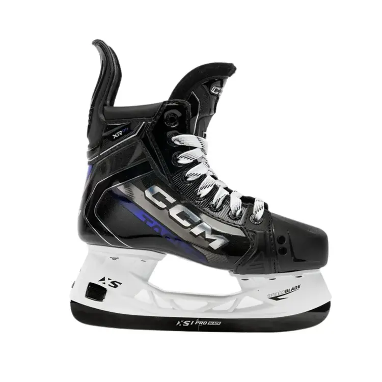 CCM Hockey (Canada) CCM TACKS XR85 PATINS JUNIOR