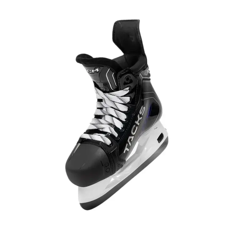 CCM Hockey (Canada) CCM TACKS XR85 PATINS JUNIOR