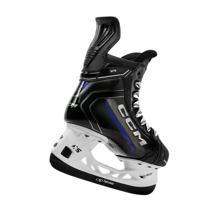 CCM Hockey (Canada) CCM TACKS XR85 PATINS JUNIOR
