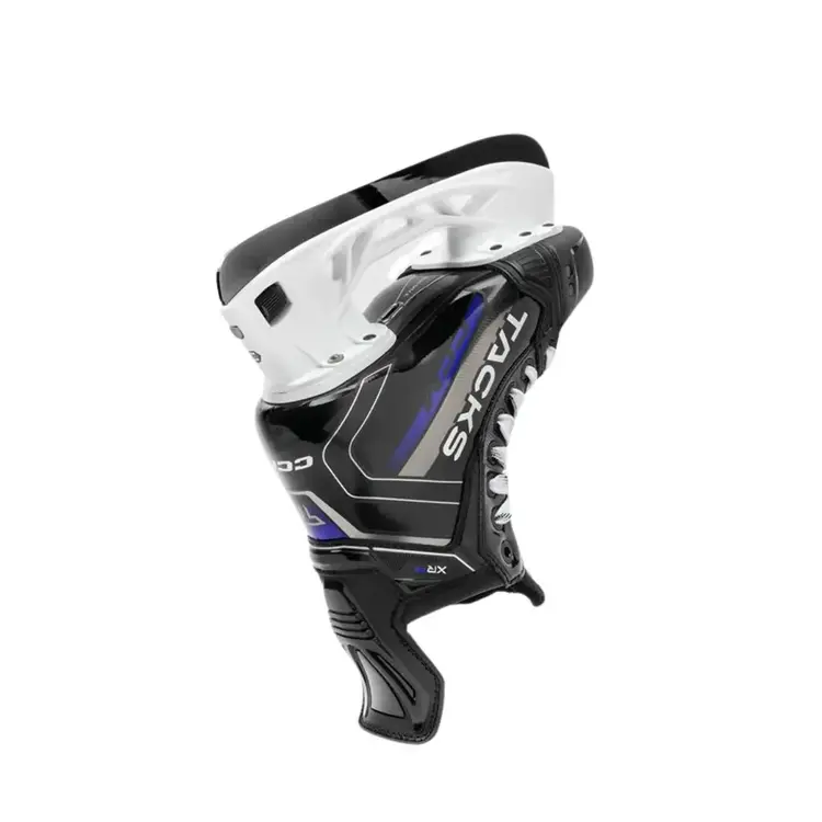 CCM Hockey (Canada) CCM TACKS XR85 PATINS JUNIOR