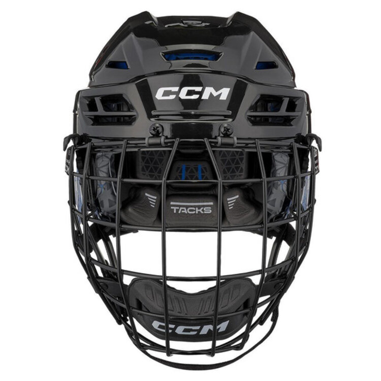 CCM Hockey (Canada) CCM TACKS NEW 310 COMBO ADULTE