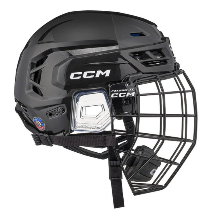 CCM Hockey (Canada) CCM TACKS NEW 310 COMBO ADULTE