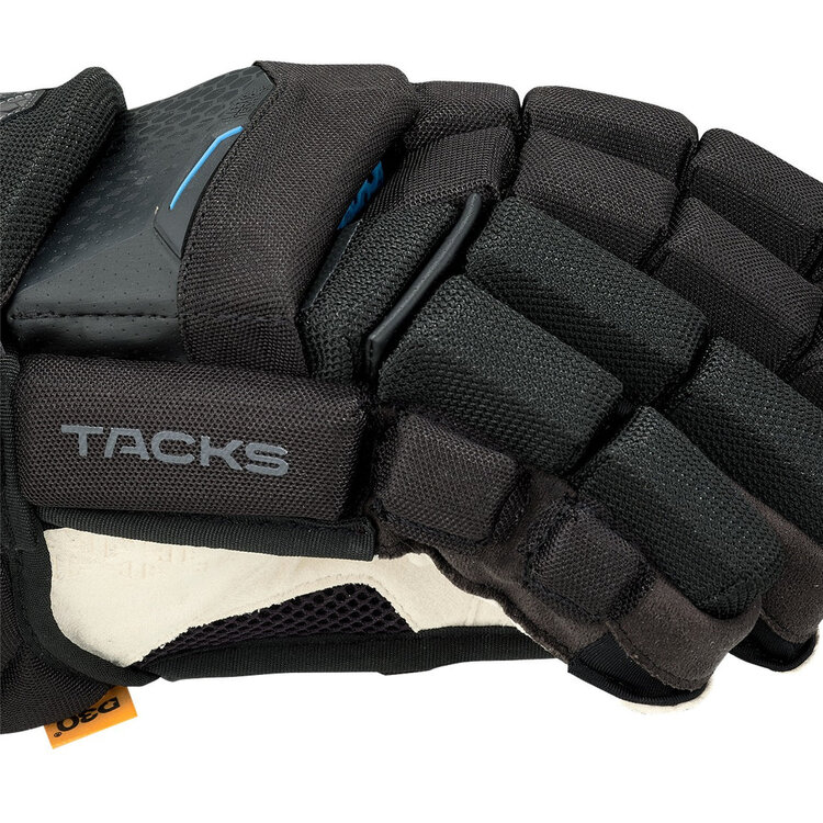 CCM Hockey CCM TACKS XR GHOST GANT DE HOCKEY ADULTE