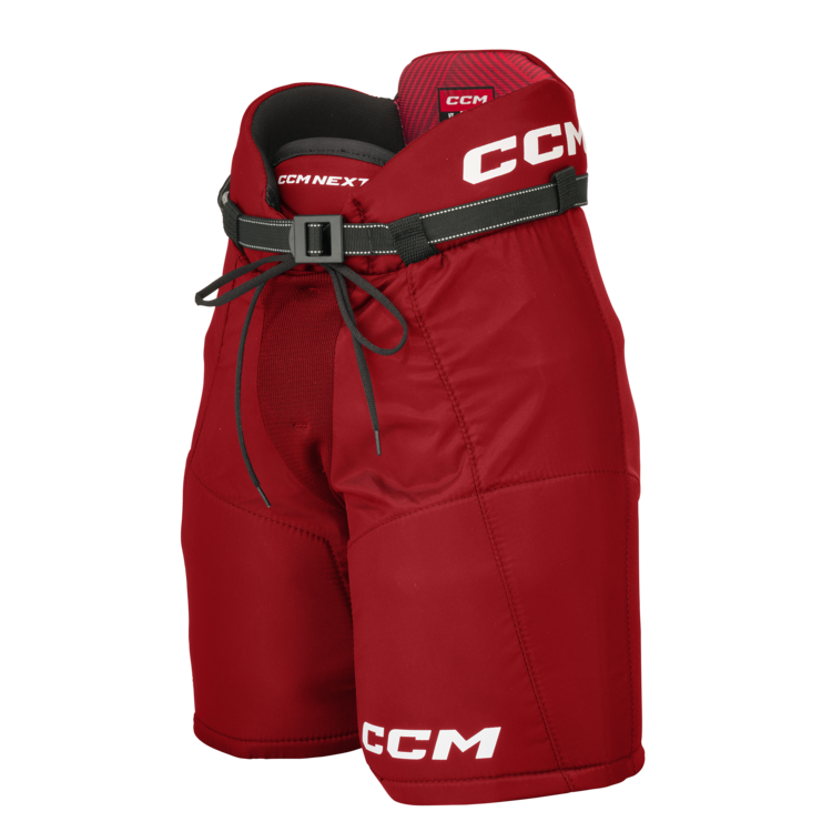 CCM Hockey CCM NEXT PANTALON HOCKEY JUNIOR