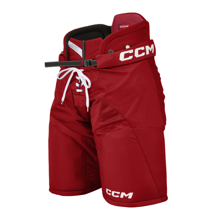 CCM Hockey CCM NEXT PANTALON HOCKEY SENIOR