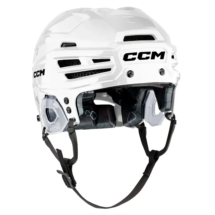 CCM Hockey (Canada) CCM TACKS 920 CASQUE ADULTE