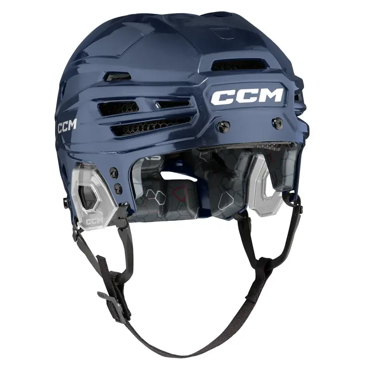 CCM Hockey (Canada) CCM TACKS 920 CASQUE ADULTE