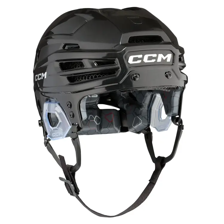 CCM Hockey (Canada) CCM TACKS 920 CASQUE ADULTE