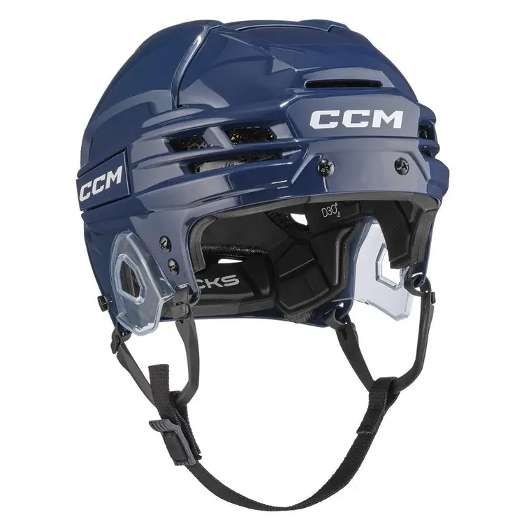 CCM Hockey CCM TACKS 720 CASQUE ADULTE
