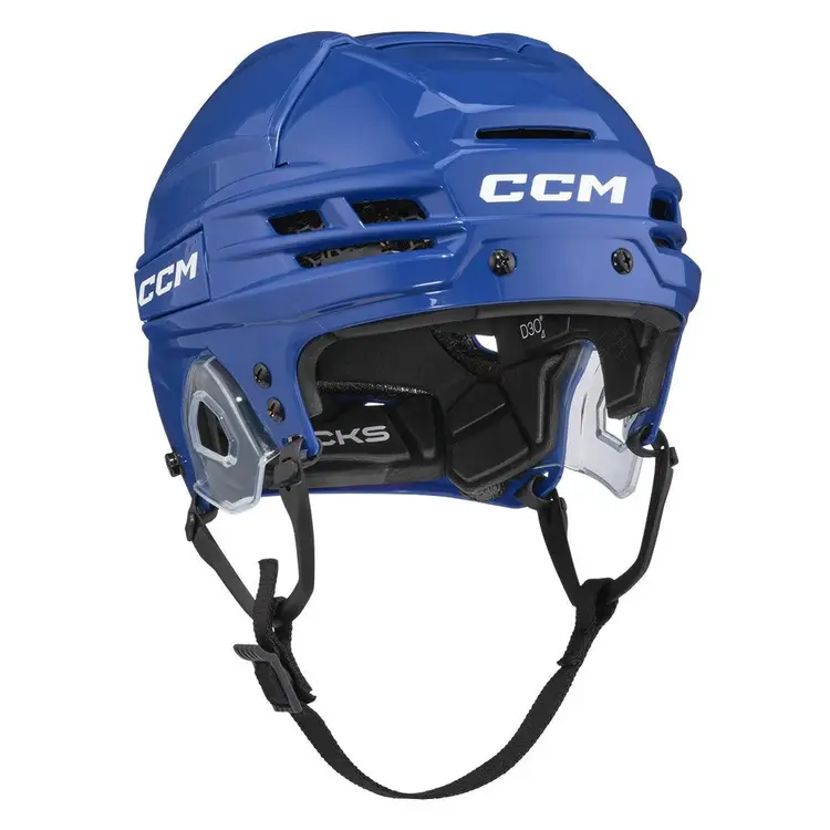 CCM Hockey CCM TACKS 720 CASQUE ADULTE