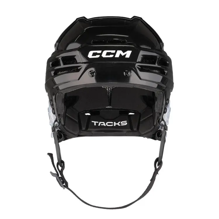 CCM Hockey CCM TACKS 720 CASQUE ADULTE