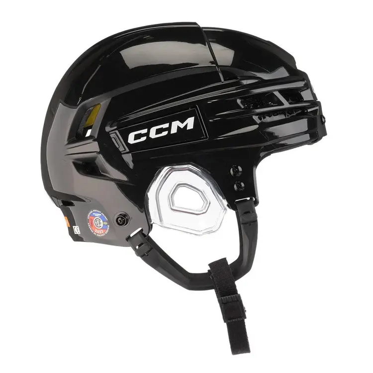 CCM Hockey CCM TACKS 720 CASQUE ADULTE
