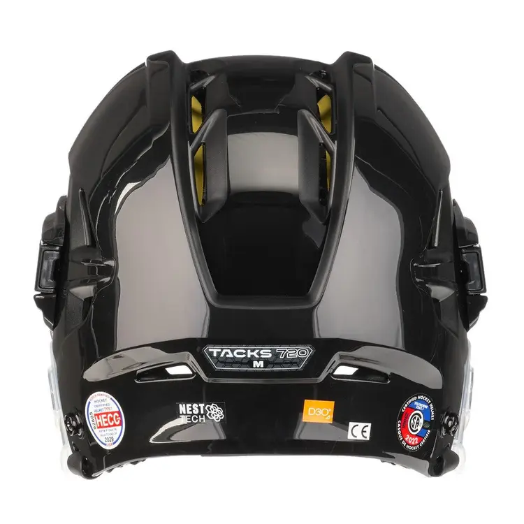CCM Hockey CCM TACKS 720 CASQUE ADULTE