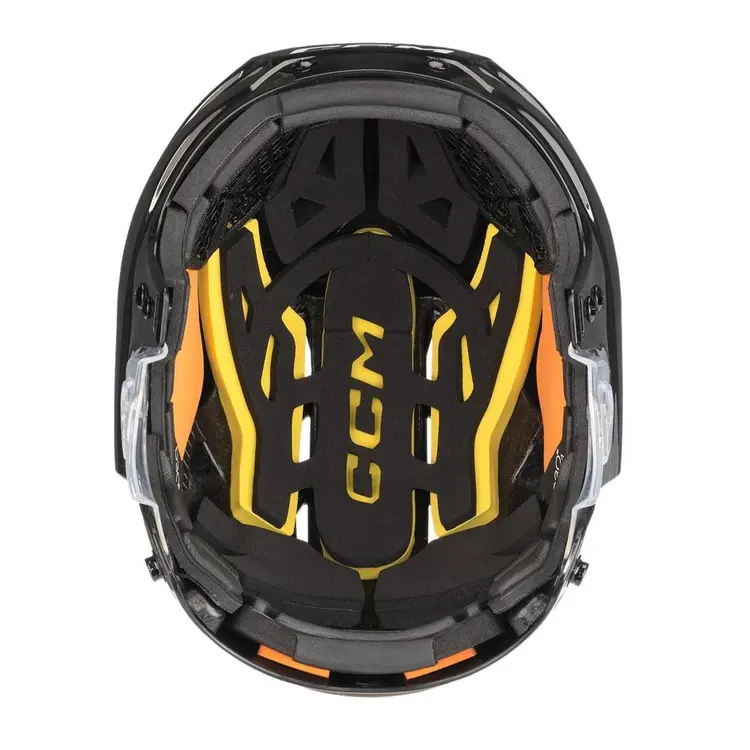 CCM Hockey CCM TACKS 720 CASQUE ADULTE