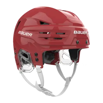 Bauer Hockey - Canada S25 BAUER RE-AKT 90 CASQUE ADULTE