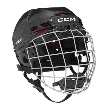 CCM CCM TACKS 70 CASQUE HOCKEY ENFANT