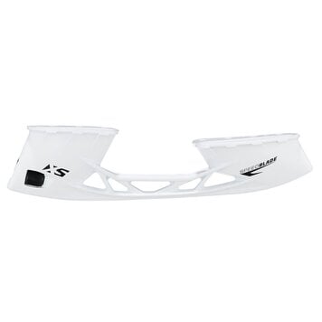 CCM Hockey SUPPORT À LAME CCM SPEEDBLADE XS