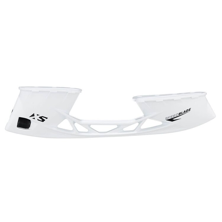 CCM Hockey SUPPORT À LAME CCM SPEEDBLADE XS
