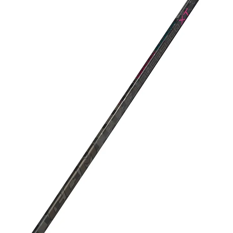CCM Hockey CCM RIBCOR TRIGGER UNLEASHED XT BATON DE HOCKEY JUNIOR