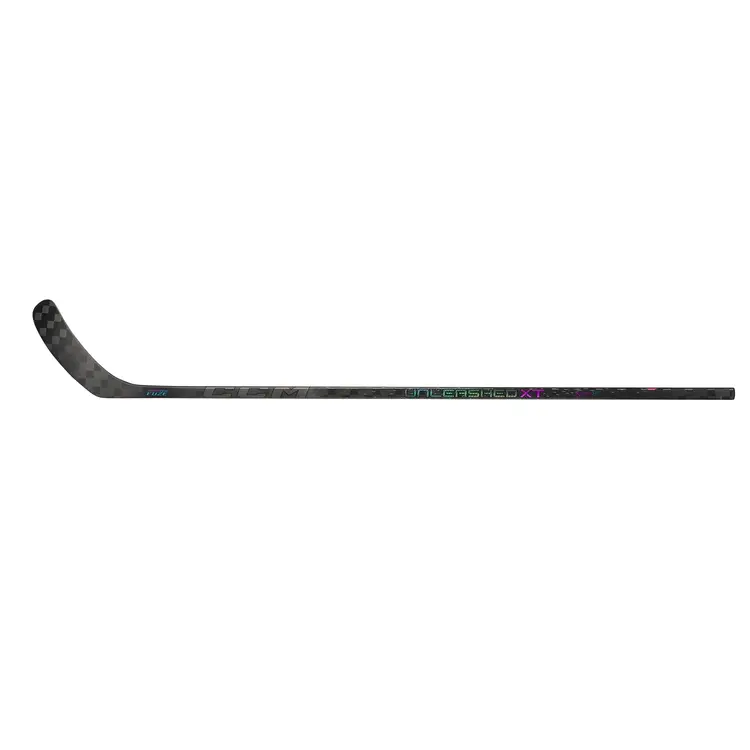 CCM Hockey (Canada) CCM RIBCOR TRIGGER UNLEASHED XT BATON HOCKEY INTERMEDIAIRE