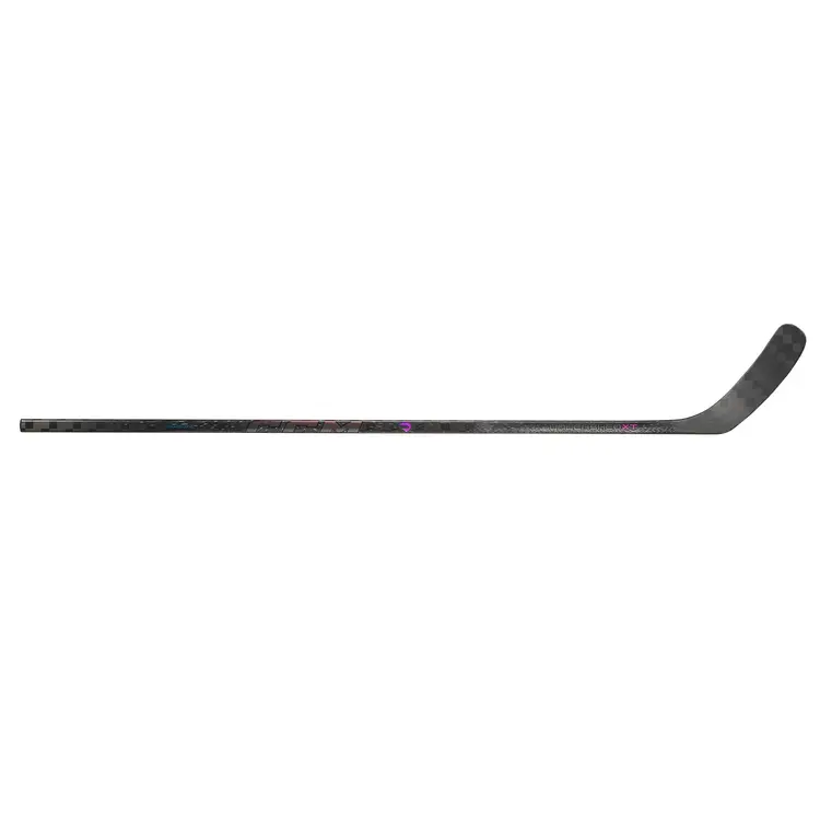CCM Hockey (Canada) CCM RIBCOR TRIGGER UNLEASHED XT BATON HOCKEY INTERMEDIAIRE