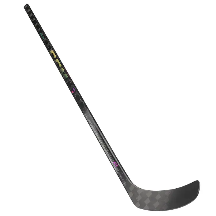 CCM Hockey (Canada) CCM RIBCOR TRIGGER UNLEASHED XT BATON HOCKEY INTERMEDIAIRE