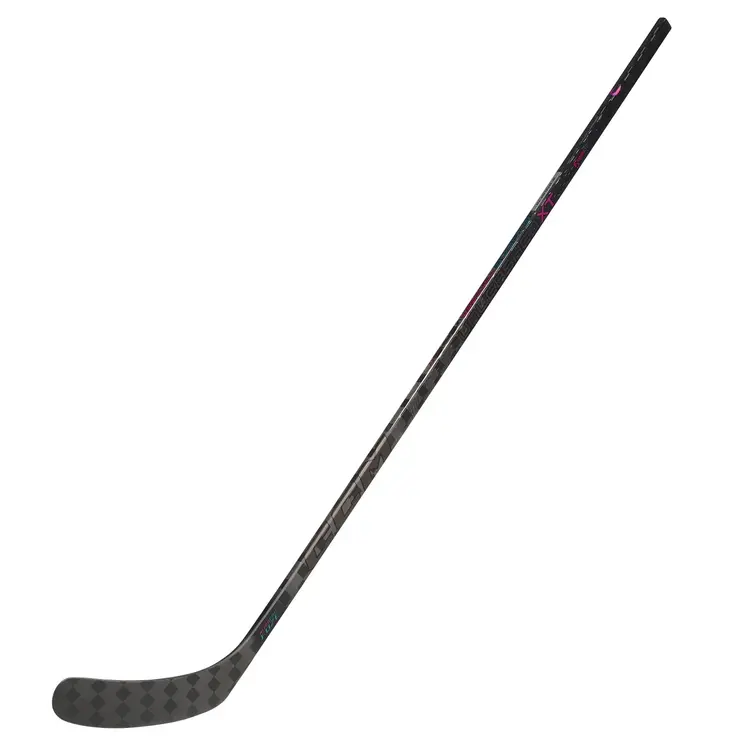 CCM Hockey (Canada) CCM RIBCOR TRIGGER UNLEASHED XT BATON HOCKEY INTERMEDIAIRE