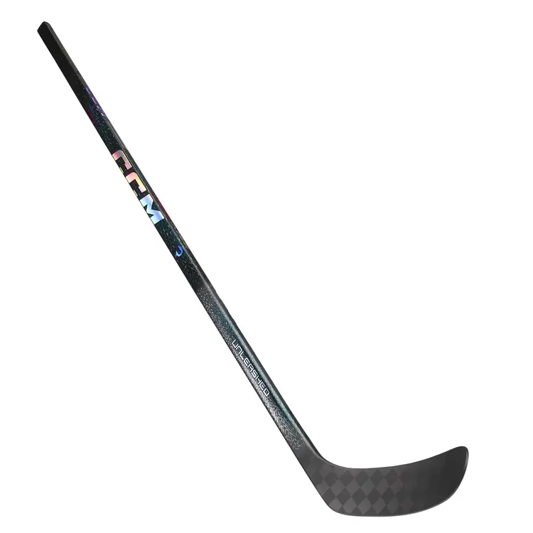 CCM Hockey CCM RIBCOR TRIGGER UNLEASHED BATON DE HOCKEY JUNIOR