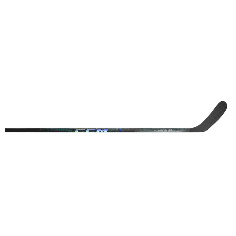 CCM Hockey (Canada) CCM TRIGGER UNLEASHED BATON HOCKEY INTERMEDIAIRE