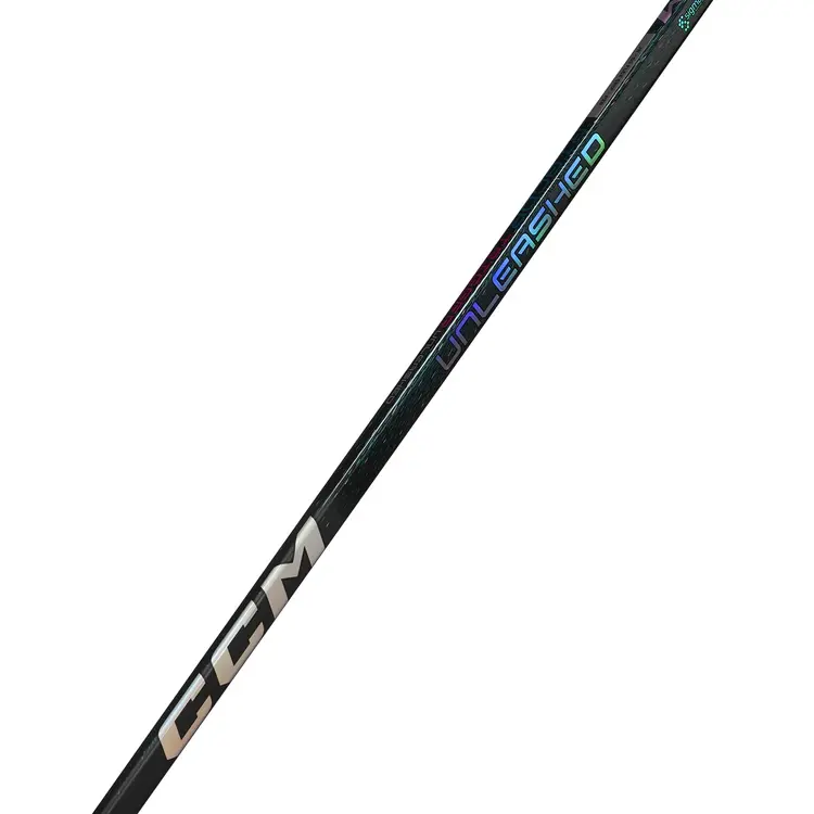 CCM Hockey (Canada) CCM TRIGGER UNLEASHED BATON HOCKEY INTERMEDIAIRE