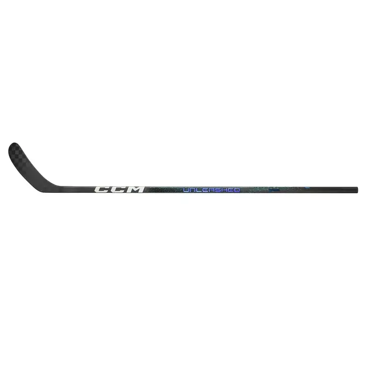 CCM Hockey CCM RIBCOR TRIGGER UNLEASHED BATON DE HOCKEY ADULTE