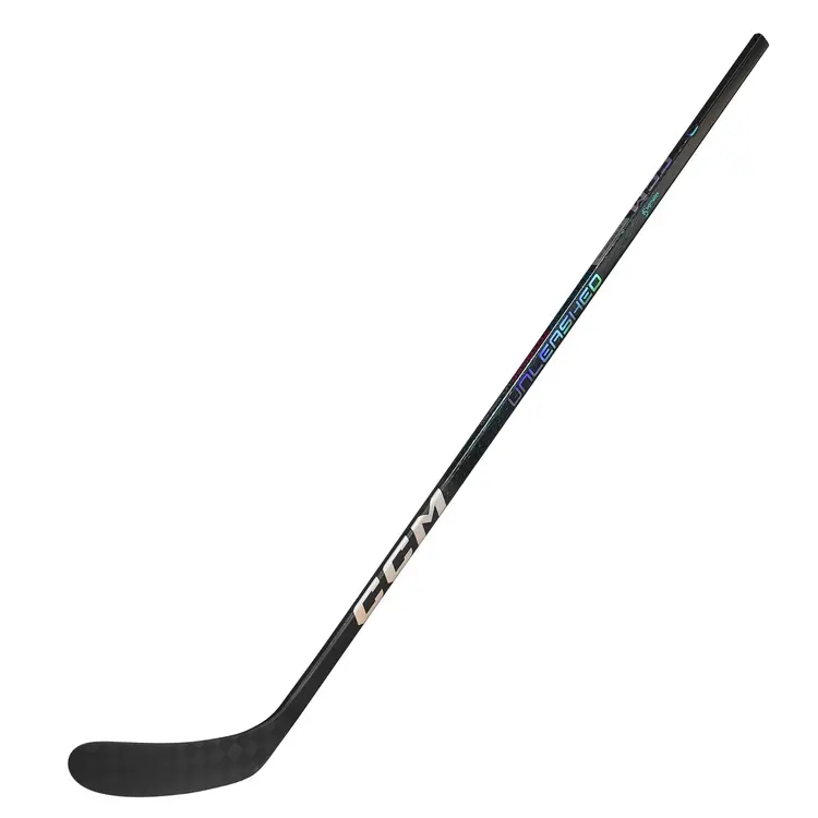 CCM Hockey CCM RIBCOR TRIGGER UNLEASHED BATON DE HOCKEY ADULTE