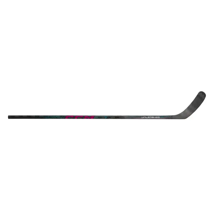 CCM Hockey CCM RIBCOR TRIGGER UNLEASHED PRO BATON DE HOCKEY ENFANT