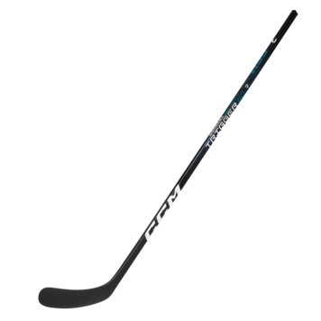 CCM Hockey CCM RIBCOR TRIGGER 60 BATON DE HOCKEY ADULTE