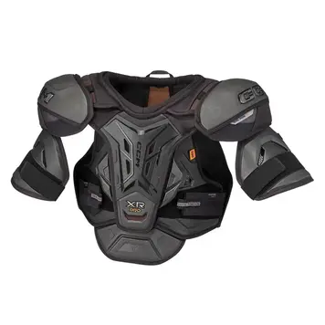 CCM Hockey (Canada) CCM TACKS XR PRO ÉPAULETTES ADULTE