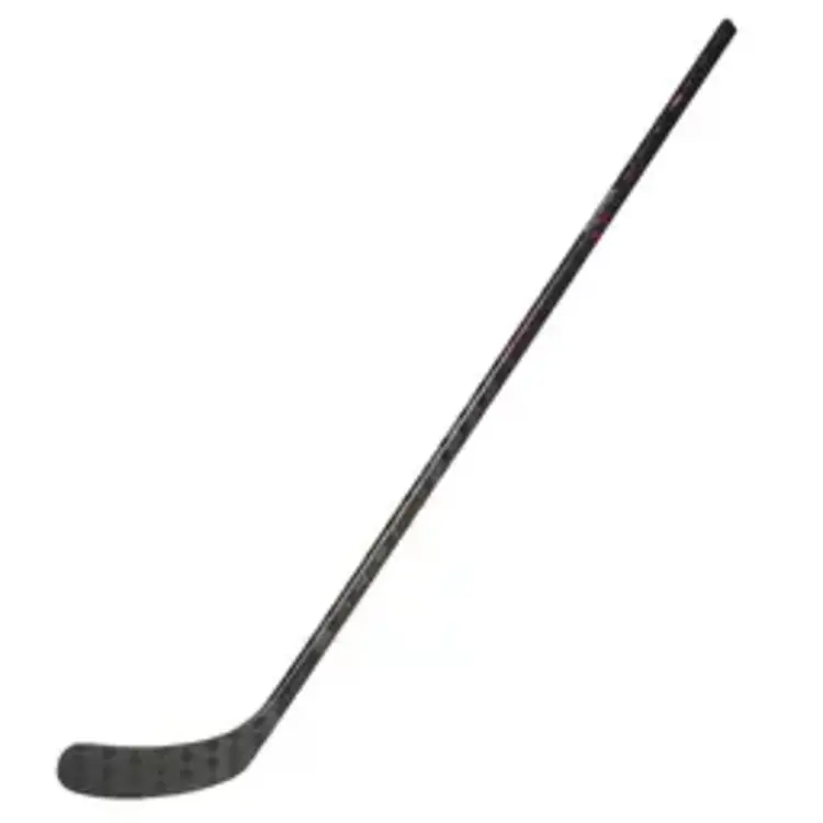 CCM Hockey (Canada) CCM RIBCOR TRIGGER UNLEASHED XT BATON HOCKEY ADULTE