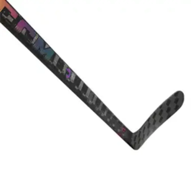 CCM Hockey (Canada) CCM RIBCOR TRIGGER UNLEASHED XT BATON HOCKEY ADULTE