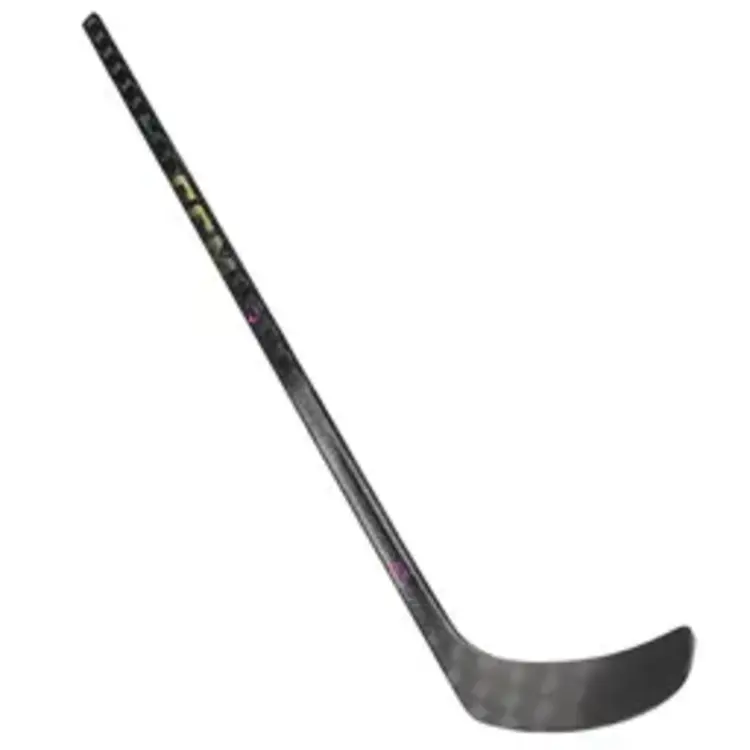 CCM Hockey (Canada) CCM RIBCOR TRIGGER UNLEASHED XT BATON HOCKEY ADULTE