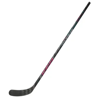 CCM Hockey (Canada) CCM RIBCOR TRIGGER UNLEASHED PRO BATON INTERMÉDIAIRE