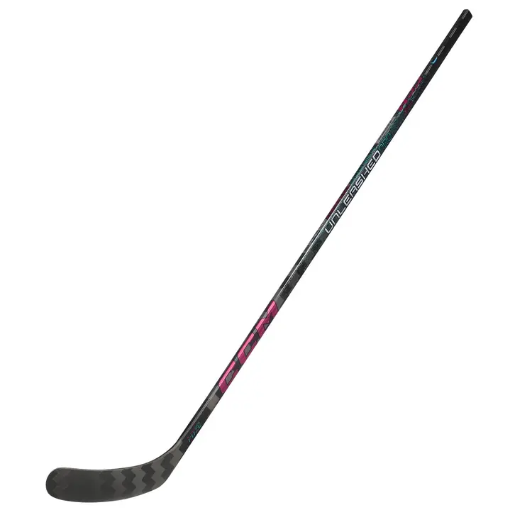 CCM Hockey (Canada) CCM RIBCOR TRIGGER UNLEASHED PRO BATON INTERMÉDIAIRE